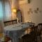 # Hongdae 10 minutes # 4 rooms for 12 people # Hongje Station 5 minutes - Séoul