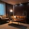 # Hongdae 10 minutes # 4 rooms for 12 people # Hongje Station 5 minutes - Séoul