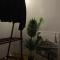 # Hongdae 10 minutes # 4 rooms for 12 people # Hongje Station 5 minutes - Séoul