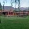 Hotel Punta Corral