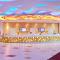Casino 2000 - Adult Guests Only