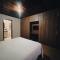 Casa com Hidromassagem e Lareira - غرامادو