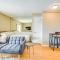 4 Mi to Stowe Mountain Resort Studio with Balcony - ستو
