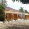 SETYA HOMESTAY TANJUNG LESUNG