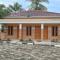 SETYA HOMESTAY TANJUNG LESUNG