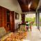 Casa com Hidromassagem e Lareira - غرامادو