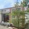 SETYA HOMESTAY TANJUNG LESUNG