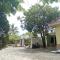 SETYA HOMESTAY TANJUNG LESUNG