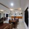 SETYA HOMESTAY TANJUNG LESUNG