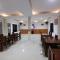 SETYA HOMESTAY TANJUNG LESUNG
