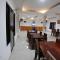 SETYA HOMESTAY TANJUNG LESUNG