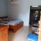 SETYA HOMESTAY TANJUNG LESUNG