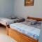 SETYA HOMESTAY TANJUNG LESUNG