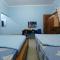 SETYA HOMESTAY TANJUNG LESUNG