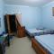 SETYA HOMESTAY TANJUNG LESUNG