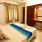 Mount Marina Villas Galle