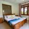 Mount Marina Villas Galle