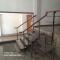 Cómodo Dto 2Amb - 3 Adultos -Plaza Mitre - Opcional Cochera -Mar del Plata