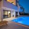 Beautiful Apartment With Pool - Žman