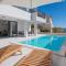 Beautiful Apartment With Pool - Žman