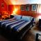 Guest House MiLinco - Ala Maison