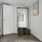 Awesome Apartment In Gudhjem