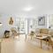 Awesome Apartment In Gudhjem