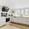 Awesome Apartment In Gudhjem - Gudhjem