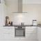 Lovely Apartment In Gudhjem With Wifi