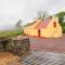 Ceol Na Nean