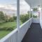 Amazing Home In Bankeryd With Lake View