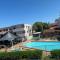 Harbour Side Resort