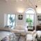 B&B Casa Ruffino