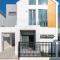Homey Home cnx - ใกล้เซ็นทรัลเฟสติวัล - Чіангмай