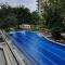 Tambuli Seaside Residences Buyong Road Maribago Lapu Lapu City - Cogon