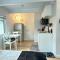 Modern Studio Stylish &Cozy Back Unit - Лос-Анджелес