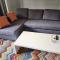 ◈Melbourne CBD 2Br 2Bth Apt Indoor Pool & balcony◈