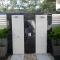 Pool Villa near Chiang Mai city with WiFi - Saraphi