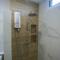 Pool Villa near Chiang Mai city with WiFi - Saraphi