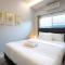 Pool Villa near Chiang Mai city with WiFi - Saraphi