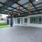Pool Villa near Chiang Mai city with WiFi - Saraphi