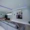 Pool Villa near Chiang Mai city with WiFi - Saraphi