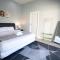 Pool Villa near Chiang Mai city with WiFi - Saraphi