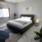 Pool Villa near Chiang Mai city with WiFi - Saraphi