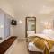 Lakeshore apartment with conservatory and terrace - 皇后镇