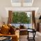 Top-floor lakeshore apartment - 皇后镇