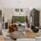 Top-floor lakeshore apartment - 皇后镇