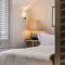 Top-floor lakeshore apartment - 皇后镇