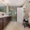 Top-floor lakeshore apartment - 皇后镇