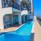 Florence I 307 Condominium Condo - جنوب جزيرة بادري